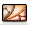Apple Magic Keyboard per iPad...