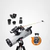 Celestron Starsense Explorer...