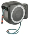 Gardena Wall-Mounted Hose Box...