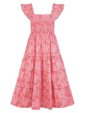 Women's The Ellie Nap Dress -...