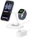 Belkin MagSafe-Compatible...