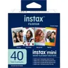 Fujifilm Instax Mini Instant...