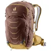 Deuter - Women's Attack 18 SL...
