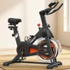 YOSUDA PRO Magnetic Exercise...