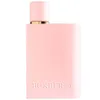 Burberry Her Elixir Eau de...