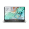 Dell XPS 15 9510 15-inch...