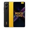 Xiaomi Poco X7 PRO 5G + 4G...