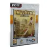 CivCity: Rome PC DVD A City...