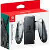 Nintendo Switch - Joy-Con...
