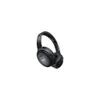 Bose QuietComfort 45 Noise...