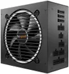 be quiet! Pure Power 12 M...