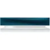 Naim Mu-so 2nd Generation...