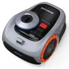 Segway Navimow Robotic Mower...