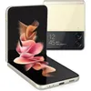 T&Eacute;L&Eacute;PHONIE Smartphone GSM /...