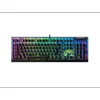 Razer BlackWidow V4 X Chroma...