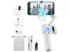 hohem iSteady V3 Gimbal...