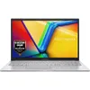 ASUS Vivobook 15 Personal...