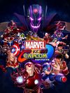 MARVEL VS. CAPCOM®: INFINITE