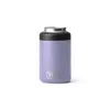 YETI Rambler 12 oz Cosmic...