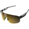 POC Elicit Toric Sunglasses...