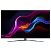 Hisense 55U8GQ 55" ULED...