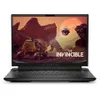 Dell Alienware m16 Ryzen...