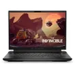Dell Alienware m16 Ryzen...