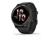 Garmin Venu 2, GPS Smartwatch...