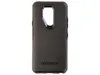 Otterbox Symmetry Case for LG...