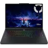Lenovo Legion Pro 5 16Iax10...