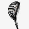 Callaway Rogue ST Max OS...