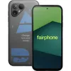 Fairphone Fairphone 5 256 GB...