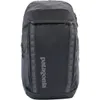 Patagonia Black Hole 32L...