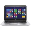 Restored HP EliteBook 840 G2...