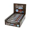 M&M HI-PROTEIN BAR 12X51G -...