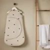SnuzPouch Sleeping Bag - Sand...