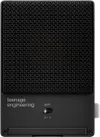 Teenage Engineering CM15...