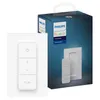 Philips Hue White Wireless...