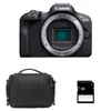 CANON EOS R100 Nu Garanti 3...
