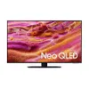 Samsung 43 inch Neo QLED 4K...