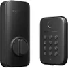 Wyze Smart Lock Bolt with...
