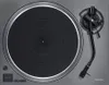Technics SL-1500C Turntable...