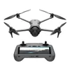 DJI Mavic 4 Pro Drohne mit...