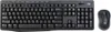 Logitech MK270 Wireless...