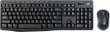 Logitech MK270 Wireless...