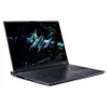 Acer Predator Helios Neo 16"...