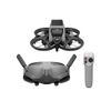 DJI Avata Pro-View Combo (DJI...