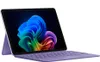 Microsoft - Surface Pro -...