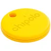 Chipolo ONE - Key Finder,...