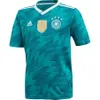 adidas Germany Youth...